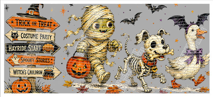 16oz Halloween-J12-4390